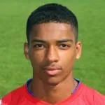 Mason Enigbokan-Bloomfield photo 