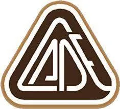 CADE Entroncamento U17