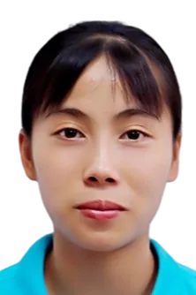 NGUYEN Thi Truc Huong photo 