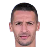 Molnár Róbert logo