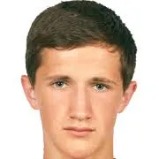 Oleksandr Snizhko photo 