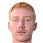 Alexandre Ebener logo