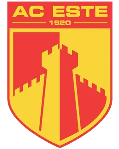 AC Este logo
