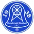 Dundonald Bluebell FC logo