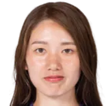 Chihiro Yamaguchi logo