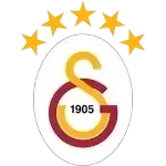 Galatasaray logo