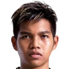 Mohamad Izwan Bin Mahbud photo 