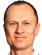 Kirils Kurbatovs photo 