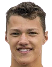 Stefan Staudinger photo 