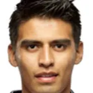 guillermo martinez logo