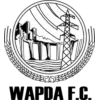WAPDA Beach logo