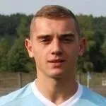 Michał Smolarczyk logo