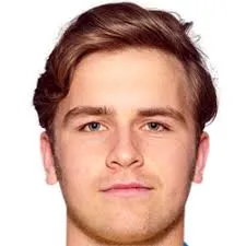 Erik·Gunnarsson logo