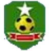 Gandamar FC (w) logo