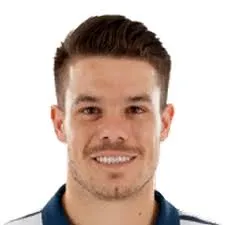 Victor Pagliari logo