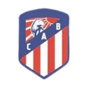 Atletico Barinas logo