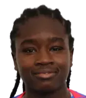 Anaïs Ebayilin logo