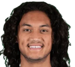 Nathan Grimaldi logo