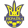 Ukrainian Women's First League photo 