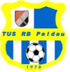 TUS Raiffeisen Paldau logo