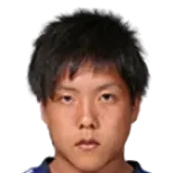 Kyoga Nakamura photo 