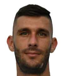 Zhivko Atanasov photo