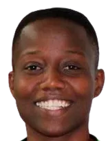 Julitha Aminiel Tamuwai Singano photo 