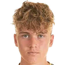 Zaide Took-Oxley logo