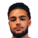 Mathys Silistrie logo