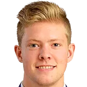 Bjarki Aðalsteinsson logo