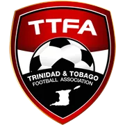 Trinidad Tobago logo