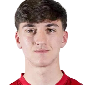 Francesco Maiolo logo