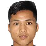 Phetsivilay·Kaharn photo 