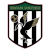 Swan Utd Reserves logo
