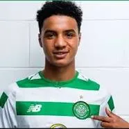 Armstrong·Oko-Flex photo 