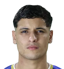 Mateus Bastos Lopes photo 