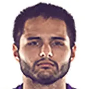 Weverton Almeida Santos Evaristo logo