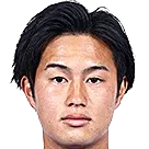 Rikuto Kuwahara photo 