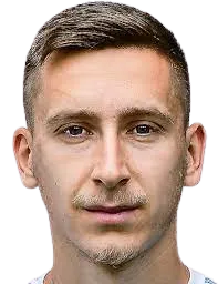 Ivan Šaponjić logo