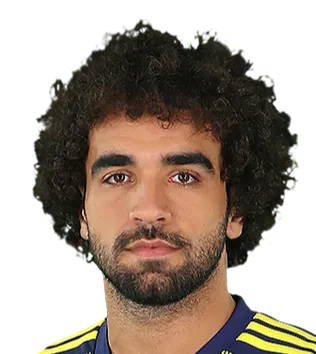 Sadık Çiftpınar logo