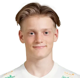 Santeri Tähkä logo