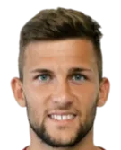 Francesco Marcheggiani photo 