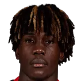 Jason Yambatis Joseph logo