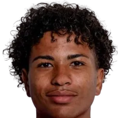 Franz-Ethan Meichtry portrait