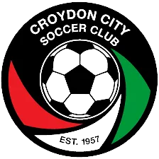 Croydon City logo