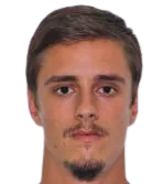 David Dundjerski logo