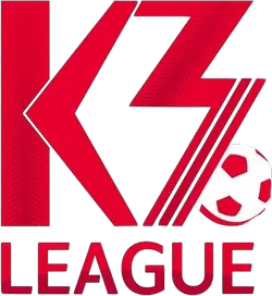 Korean K League 3  photo 