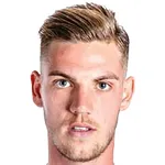 Lorenzo Rosseti logo