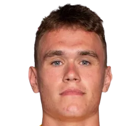 Oskar Lodzinski logo