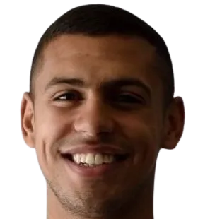 Steven Echevarria logo